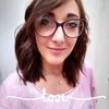 caseytheshroomy